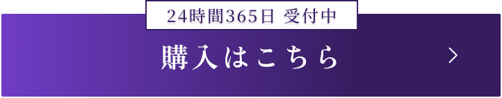 24時間365日 受付中 購入はこちら