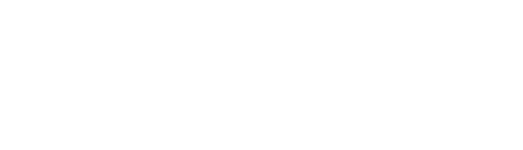 購入はこちら